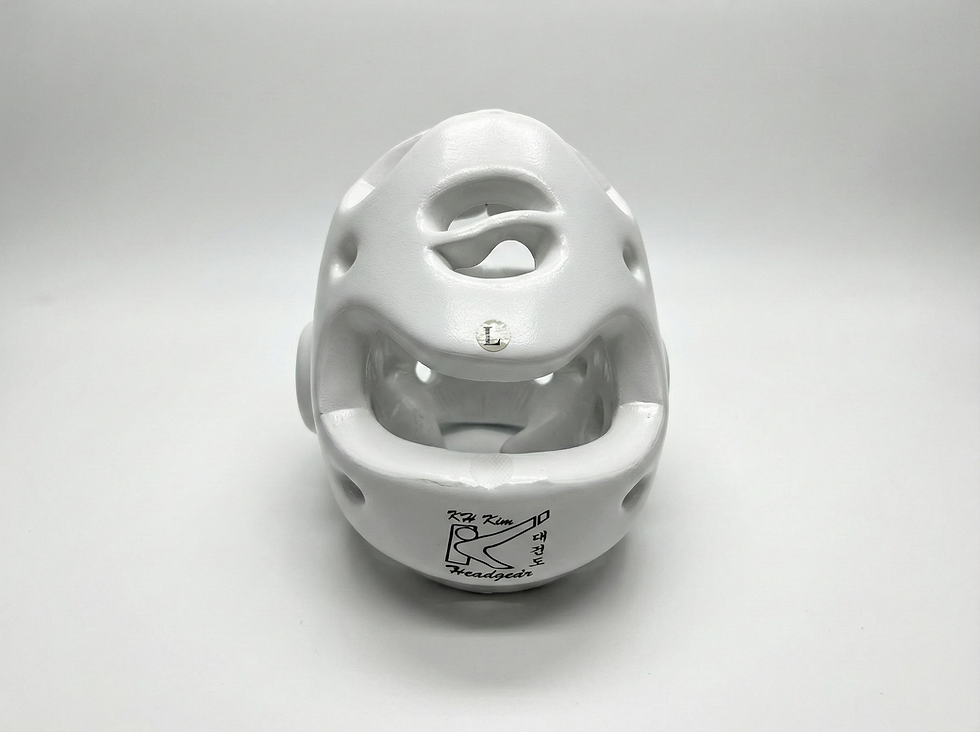 Thumbnail: Helmet