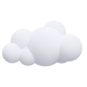 4.-Nube.png