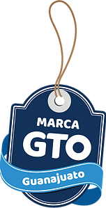 Recurso 1.png