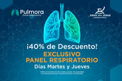 banner pulmora web