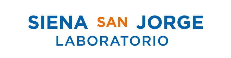 Logotipos_Tipografía.png