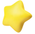 3.-Estrella 1.png