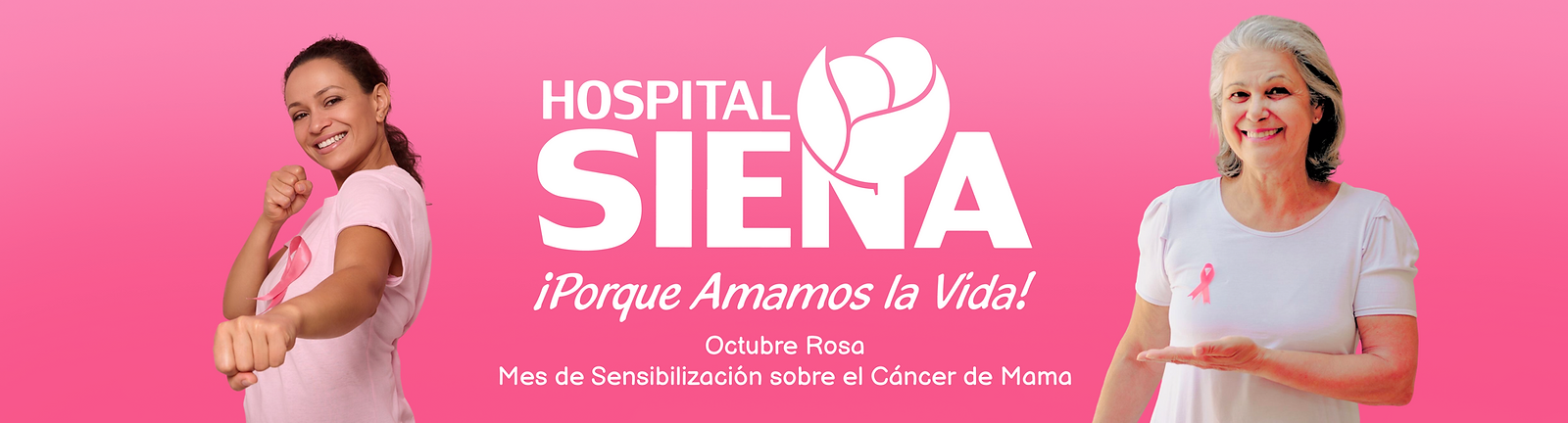 octubre Portada de LinkedIn y Página Web.png