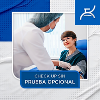 CheckUp Sin Prueba Opcional.png