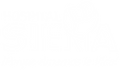 Logo Siena Blanco 