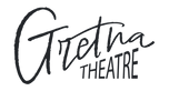 Logo_edited.png