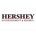 Hershey Entertainment & Resorts