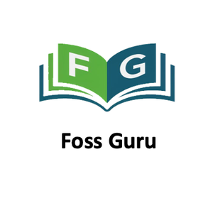 Foss Guru