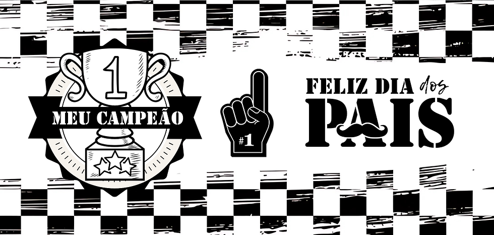 Miniatura: Caneca na caixa presente