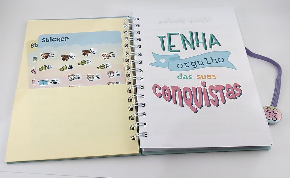 Miniatura: Agenda Empreenda