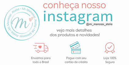 e4656541-cdb4-420f-a0fe-8a62b075f448.png