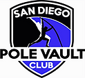 SDPV logo Blue-2_1_edited.png