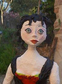 Jocelyne Denoual.jpg