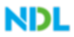 수정(메일나라).png