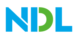 수정(메일나라).png