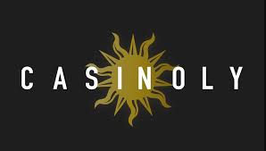 https://gr-casinoly.com/