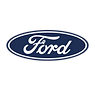 ford planes de ahorro