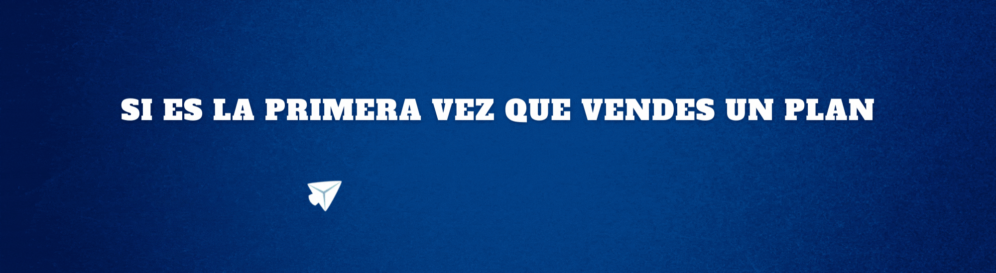 GIF DESTACADOS 208 (2).gif