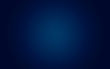 azul_oscuro_1680x1050_124.jpeg