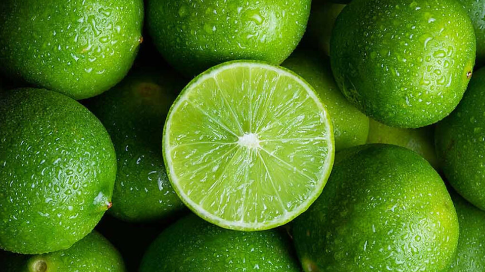 ¿Qué dice la ciencia sobre tomar agua con limón todos los días? Beneficios y precauciones según expertos