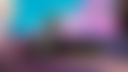 Amazon le Dice Adiós a la Piratería: Bloquea Apps Ilegales como Magis TV en Todos los Fire TV Stick