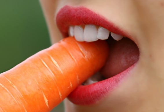 ree