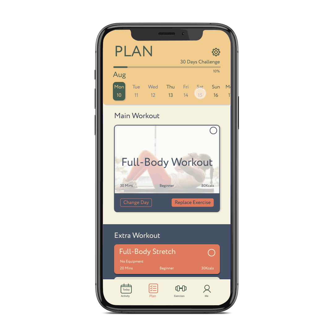 choose-day-mockup.gif
