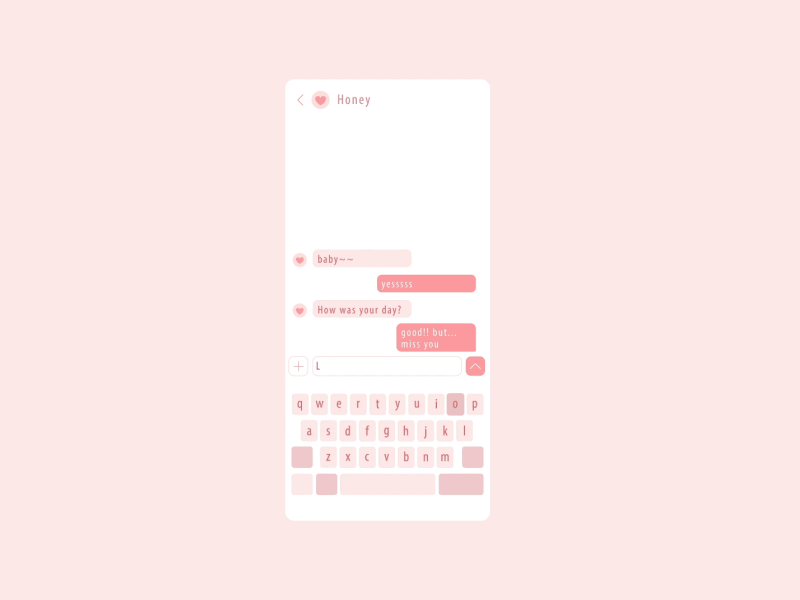 anime3.gif