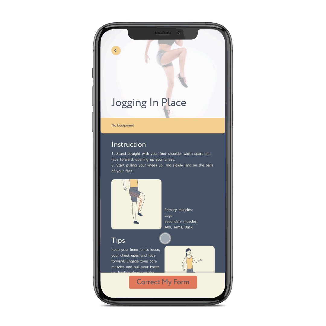 exercise-detail.gif