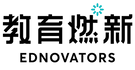 Ednovators logo (Color)_edited.png