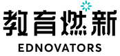 Ednovators logo (Color)_edited.png