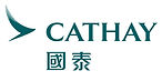 Cathay bilingual horizontal green (1)_ed