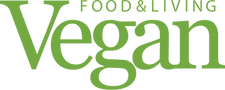 vegan-logo.png