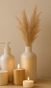 image_spa_sans_logo_ni_texte_edited.jpg