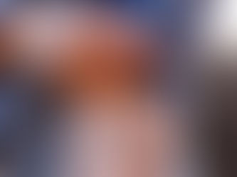 Stories in Ink: Tattoos, Self-Expression and Healing Through Art