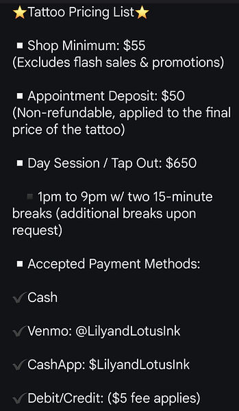 Tattoo Prices.jpg