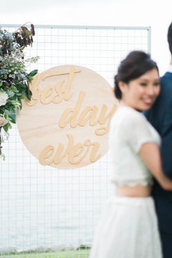 Han+Winnie-290517-0666