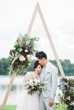 Han+Winnie-290517-0098