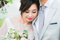 Han+Winnie-290517-0095