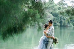 Han+Winnie-290517-0374