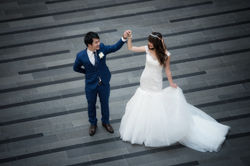 aiido_2421-Edit