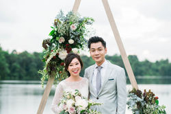 Han+Winnie-290517-0075