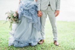 Han+Winnie-290517-0303