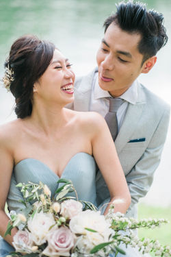 Han+Winnie-290517-0339