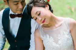 Han+Winnie-290517-1002