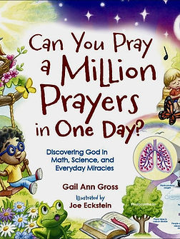 book_cover_300dpi.jpg