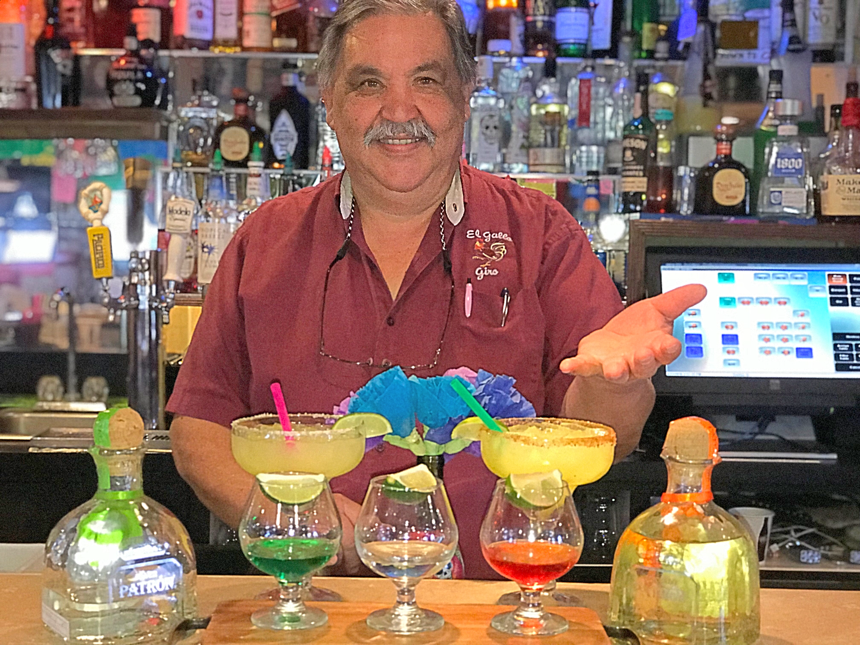 El Gallo Giro Boise Home 24 4 18 2555