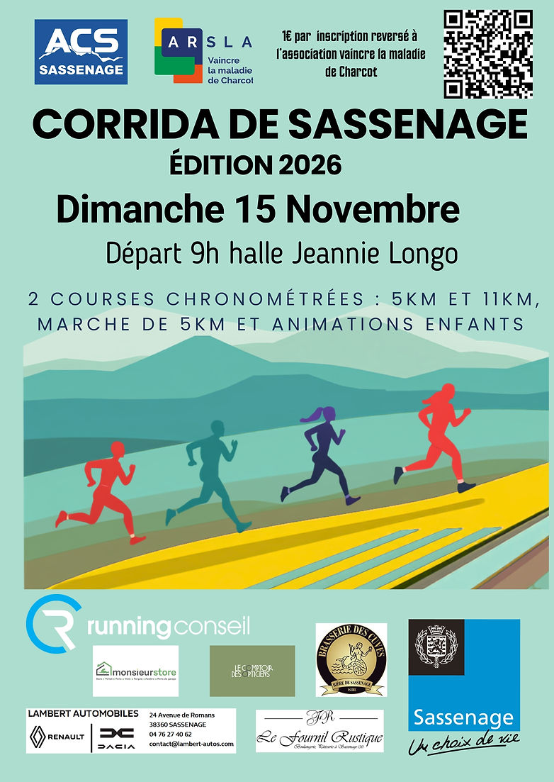 AFFICHE CORRIDA 18.09.2026.jpg