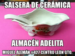 DÍA DE LAS MADRES