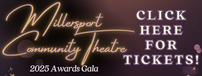 Black and Gold Gala Charity Event Invitation.png